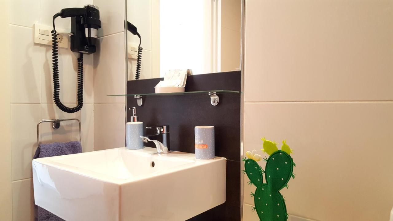 Cozy & Confortable Junior Suite By Bristo Sunset # Good Wifi, Terrace And Pool コラレホ エクステリア 写真